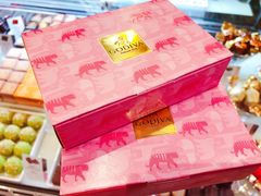 -GODIVA(印象城店)