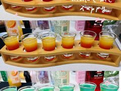 -凯德广场(金牛店)