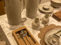 -ZARAHOME(虹桥南丰城店)