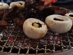 -原始泥炉烤肉(总店)
