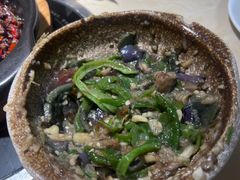 -大碗先生(万家丽店)