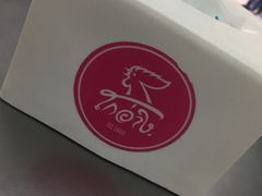 -红大哥水门鸡饭(總店)