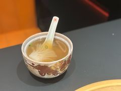 -無二炙坊·和牛烧肉(大钟寺1733店)
