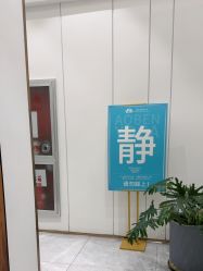 -奥本瑜伽·普拉提