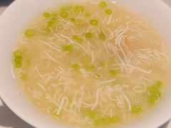 -逸道(虹桥店)