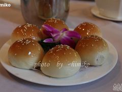 IMG_0528-御花园·粤菜·海鲜火锅(中山公园店)