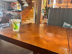 -马灯记·云贵川·Bistro(龙门浩店)
