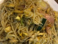 -冰岛茶餐厅(世茂店)