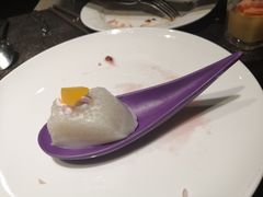 -南海温德姆花园酒店-康达屋Rendez Vous Buffet