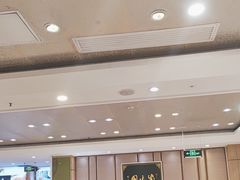 -紫光园(吕家营店)