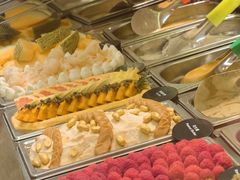 -甜艺廊(永利皇宫店)