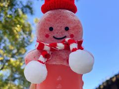 -7分甜(苏州中心店)