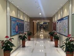 -红星美凯龙(上海沪南店)