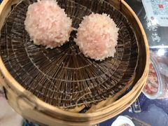 -风波庄(罍街分舵)