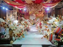 -玺尊龙·云岭四季(西南店)