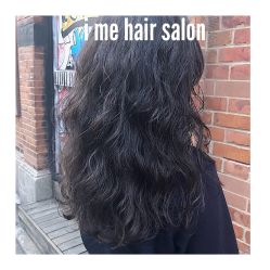 -SALON V