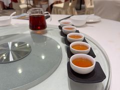 -千灯盛汇·头牌粤菜(致越优城店)