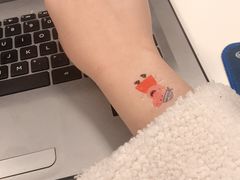-中国移动