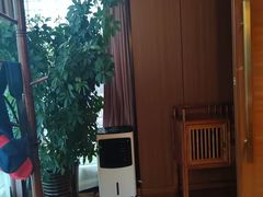 -朝馆·市井本味菜