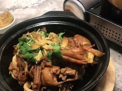 -四道菜·福建菜馆(新街口金鹰店)