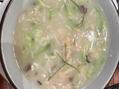 -顺德了能馆(虎门店)