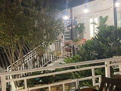 -阿鹏故事云南野生菌火锅(人民路店)