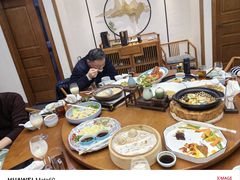 -蘭院荆溪食府·寻味江南