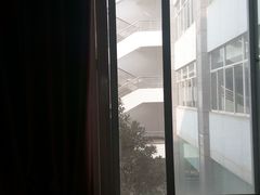 android_upload_pic-湖北经济学院-图书馆