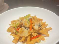 -闽和南(深圳万象城店)