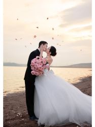 -屿爱摄影优选店