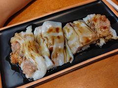 -本味友膳·茶餐厅(和达中心城店)
