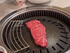 -黄金牧场(明洞总店)