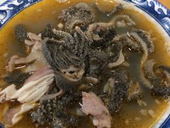 -呼市烧麦羊杂(幸福路店)