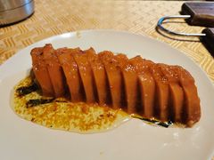 桂花糯米藕-江南原著(中联广场店)