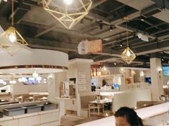 -陈记顺和牛肉火锅馆(天河北路店)