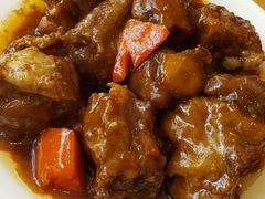 -大顺堂食府(牛街店)