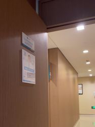 -重庆安琪儿妇产医院-妇幼保健联盟医院