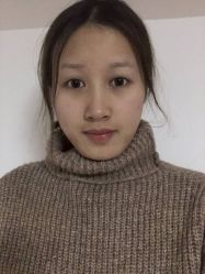 点击看大图 体验前-广东韩妃整形外科医院