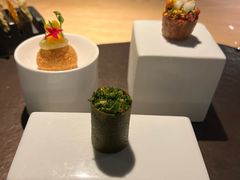 -泰安门Taian Table(镇宁路店)