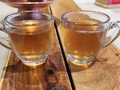 -小吊梨汤·北京菜·烤鸭(双井乐成中心店)