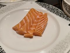 -西藏饭店·亚克·食光自助餐厅