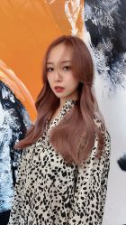 -时尚工厂·科学染发