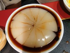 -吼堂老火锅(万寿宫店)