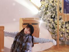 -大悦城(沈阳中街店)