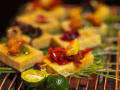 -芸山季·云南山珍菌火锅(人民广场来福士店)