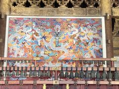 -北京市劳动人民文化宫(太庙)