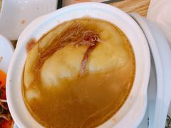 -添好运点心专门店(百老汇店)