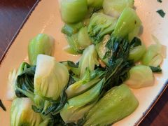 -石梅湾威斯汀度假酒店-品味餐厅·川湘菜·海鲜风味火锅·手工面食·万州烤鱼·口味牛蛙·小龙虾