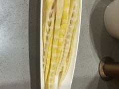 -海底捞火锅(8号仓店)