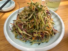 -一轩饺子馆(丽都店)